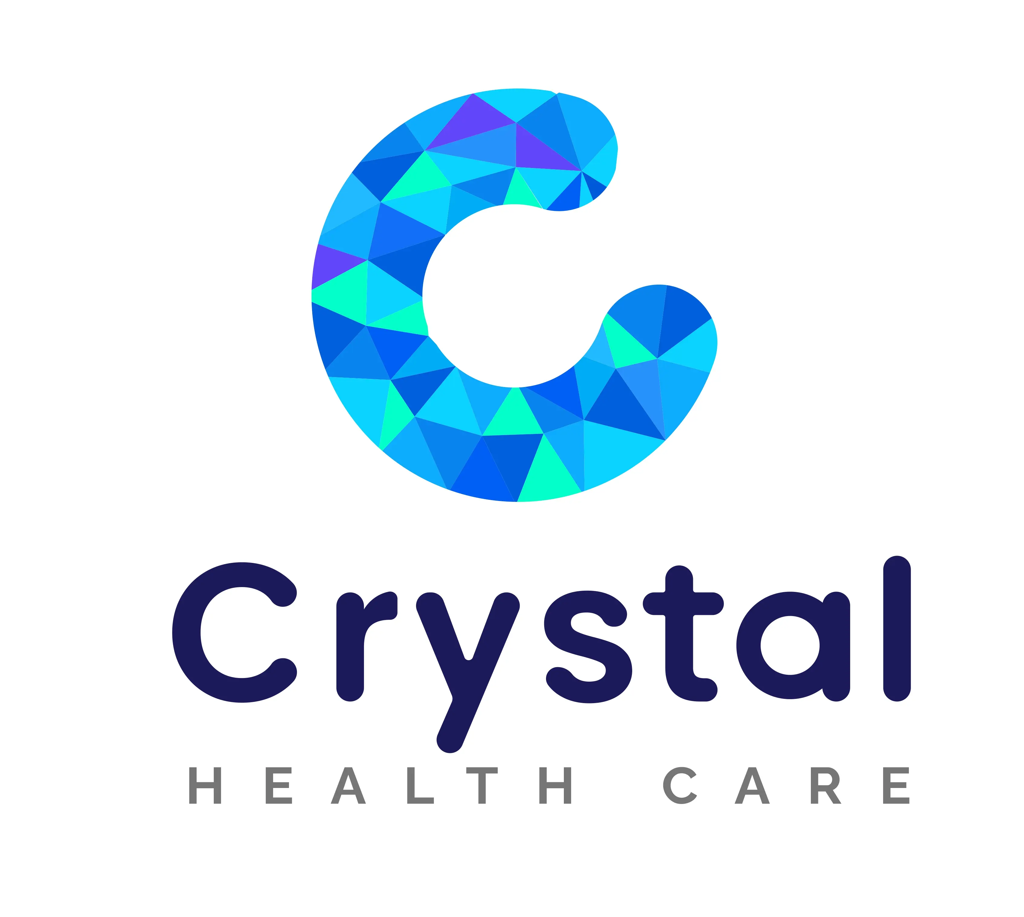 Crystal Health Care