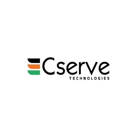 Cserve Technologies 