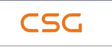 CSG 3PL