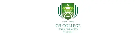 CSI COLLEGE