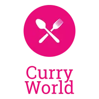 curry-world