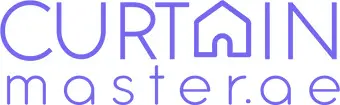 Curtain Master