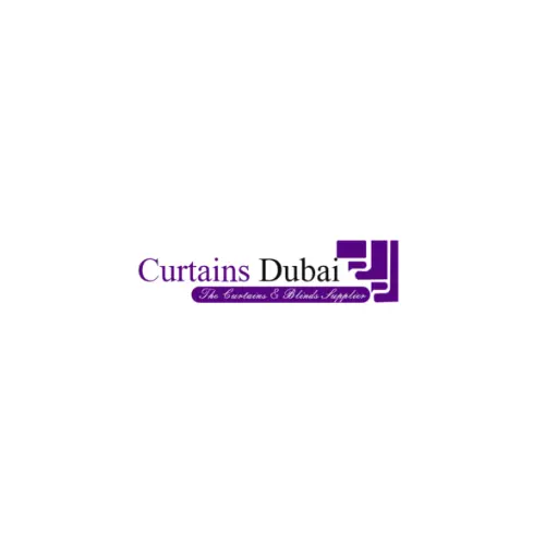 Curtains Dubai