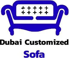 Custom Sofa Dubai