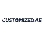 Customized AE 