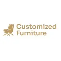 Customized Furniture