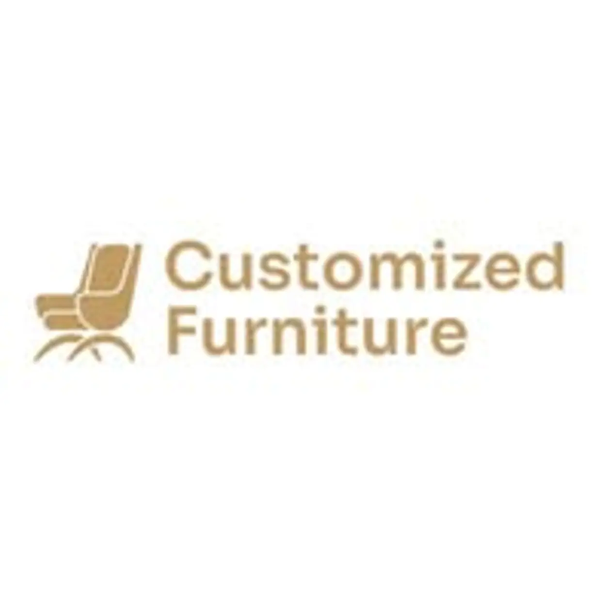Customized Furniture