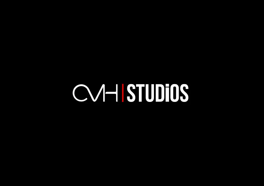 CVH Weddings