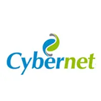Cybernet Software Publishers