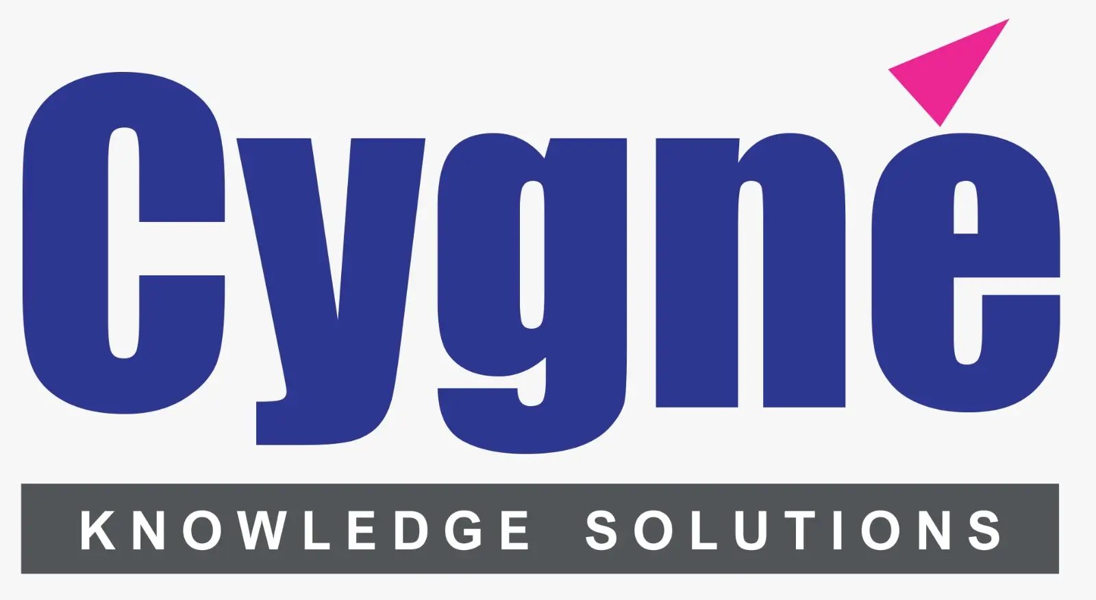 Cygne Knowledge Solutions