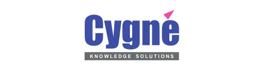  Cygne Knowledge