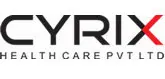 CYRIX