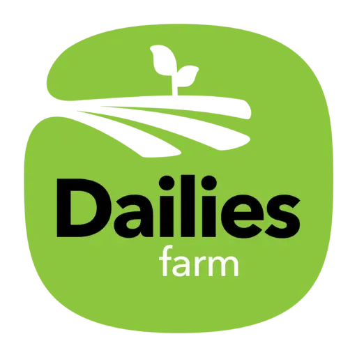 Dailies Farm