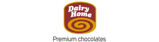  Dairy Home