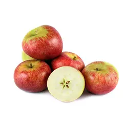 أبل بريبيرن   