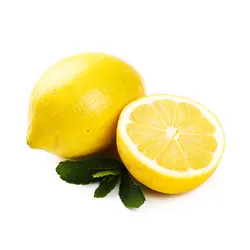 ليمون   