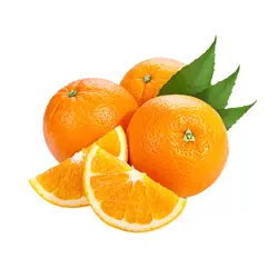 بلدي برتقالي  