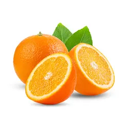 برتقال أبو سرة   