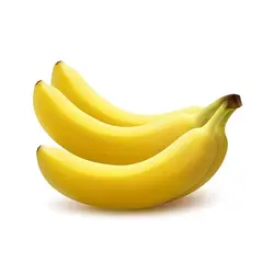 موز  
