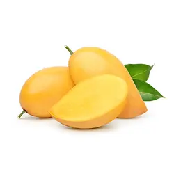 مانجو  