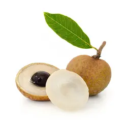 لونجان   
