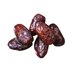 التواريخ   
