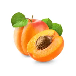 خوخ   