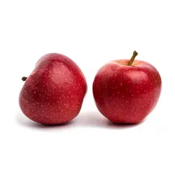 APPLE GALA