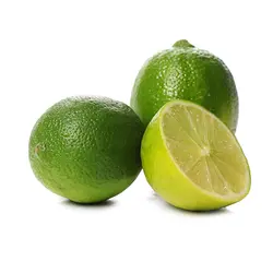 LIME SEEDLESS