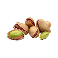 PISTACHIO