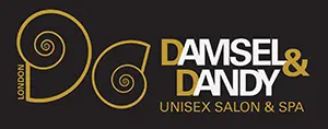 Damsel And Dandy