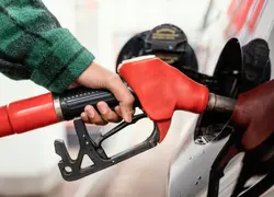 Wrong Fuel for Trucks