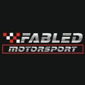 Fabled Motorsport 