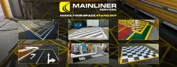 Mainliner
