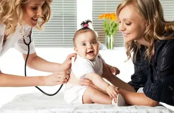 North Dandenong Clinic