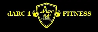dARC1 Fitness