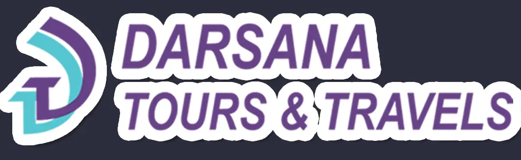 Darsana Tours & Travels 