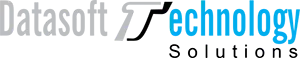 Datasoft Technology Solutions