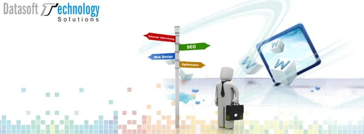 Datasoft Technology Solutions