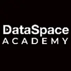 DataSpace Academy