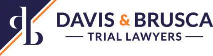 Davis & Brusca