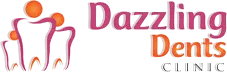 Dazzling Dents 