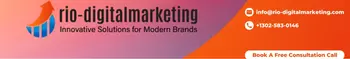  Rio Digital Marketing