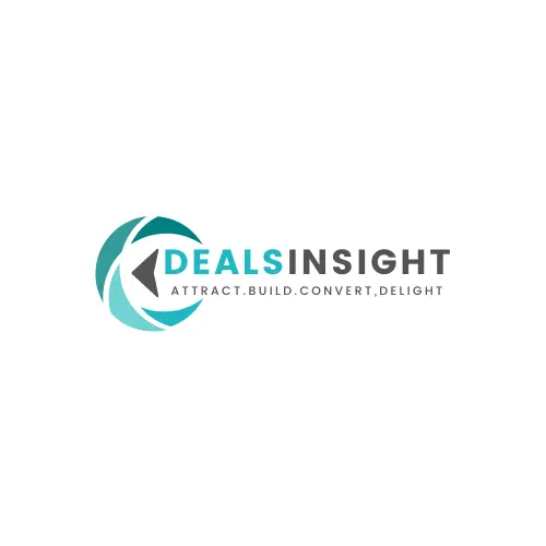 Dealsinsight 