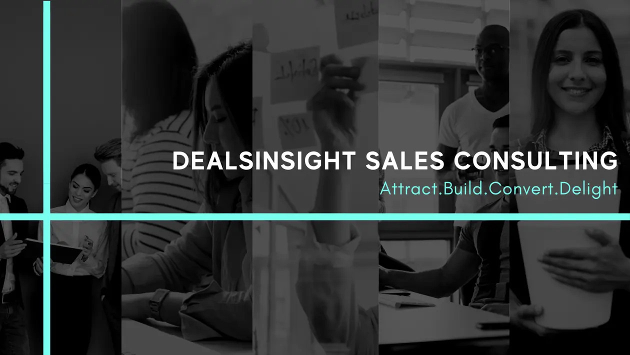 Dealsinsight 