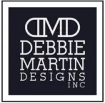 Debbie Martin Designs