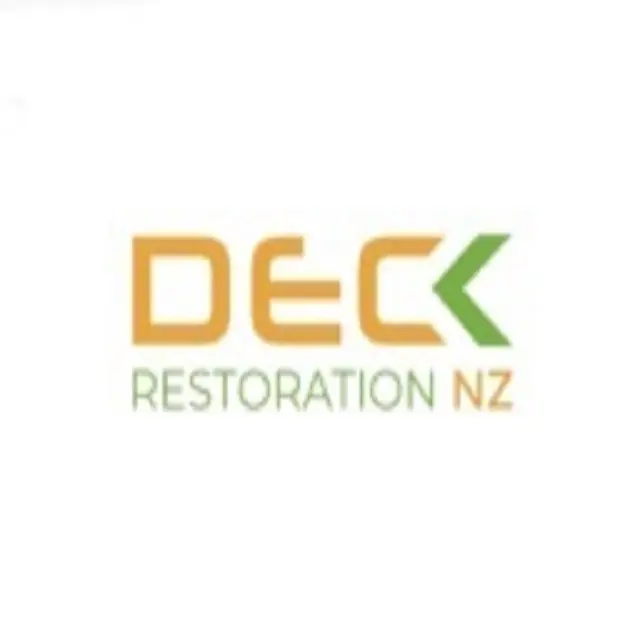 Deck Restoration NZ
