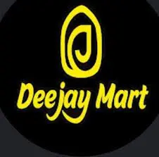 Deejay Mart Hypermarket