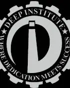 Deep Institute
