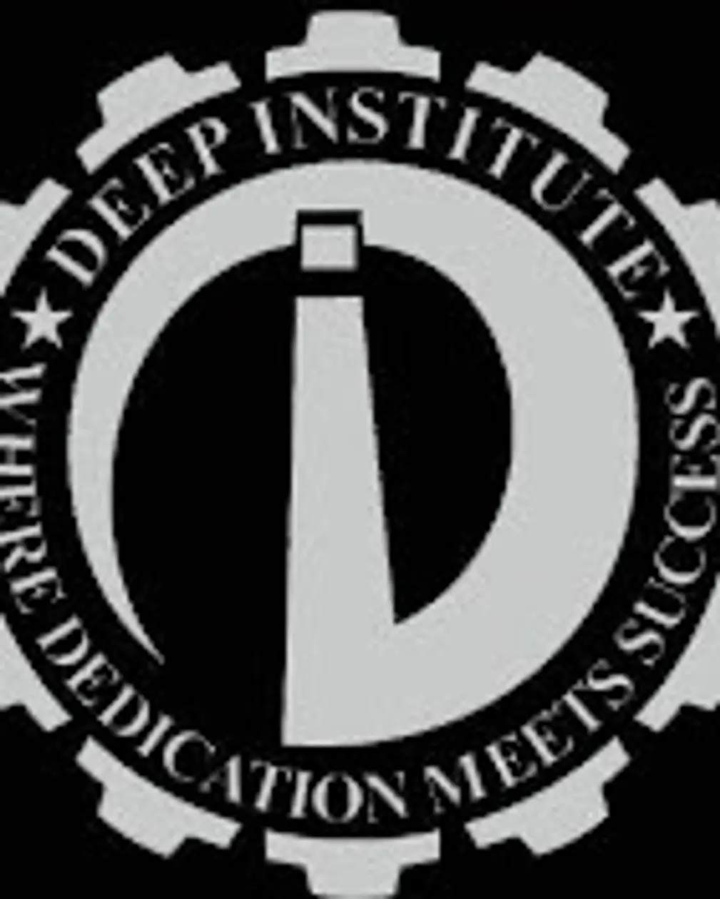 Deep Institute